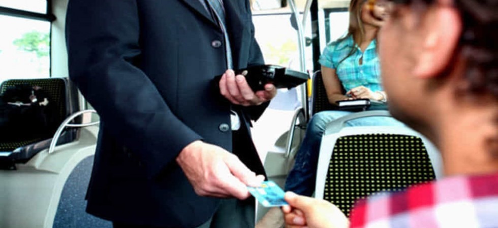Spintonato il capotreno. Le guardie giurate non c'erano ma per Moranduzzo è la dimostrazione che i provvedimenti proposti